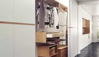 Garderobe1