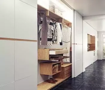 Garderobe1