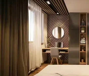 Schlafzimmer1