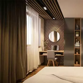 Schlafzimmer1