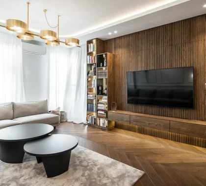 Wohnzimmer1