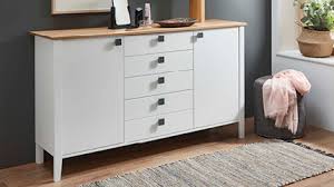 Kommoden & Sideboards